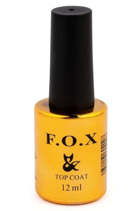 F.O.X_Top_12.jpg