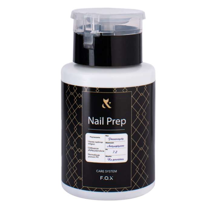1-Prep_160.jpg