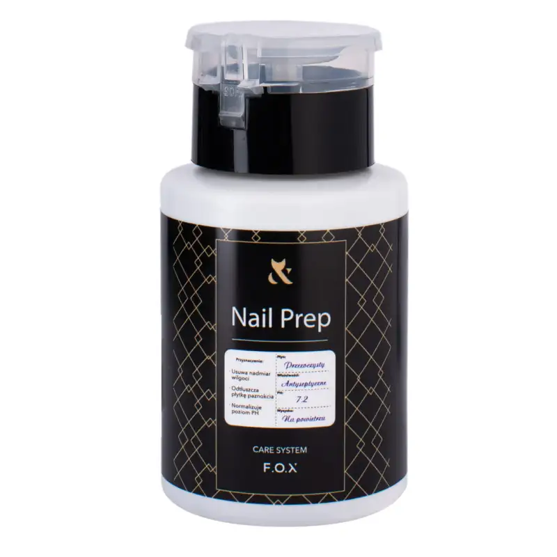 1-Prep_160.jpg