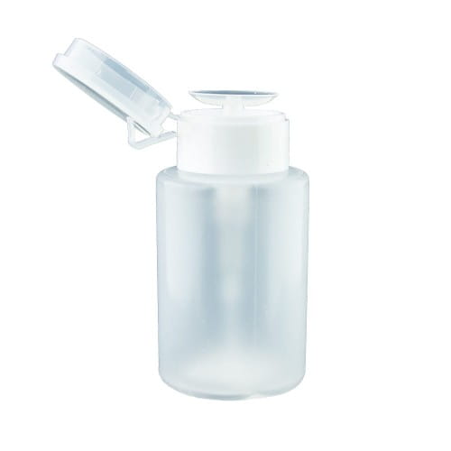 pojemnik-dozownik-z-pomka-150ml.jpg