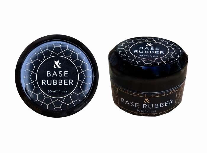 baserubber01.1.jpg