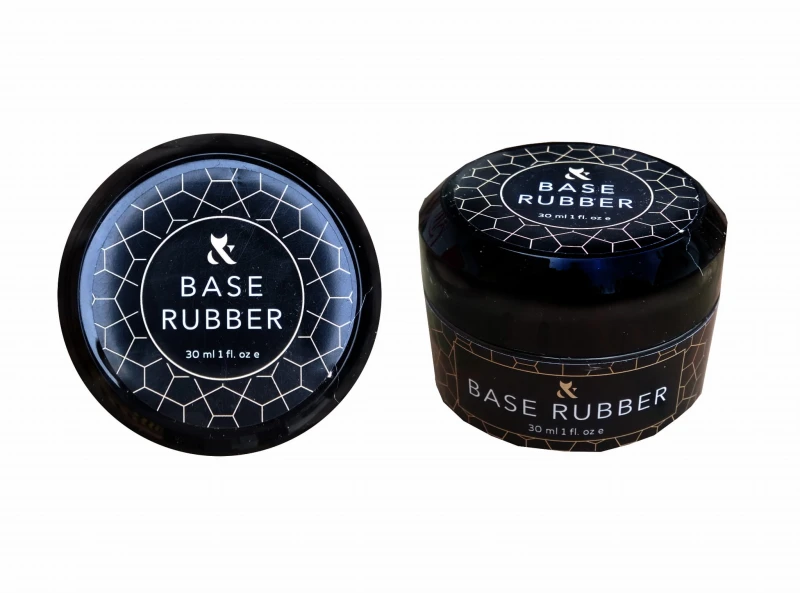 baserubber01.1.jpg