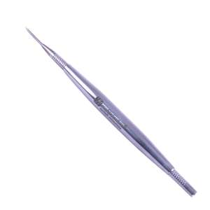 separator-do-liftingu-lub-przedluzania-rzes-noble-lashes.jpg