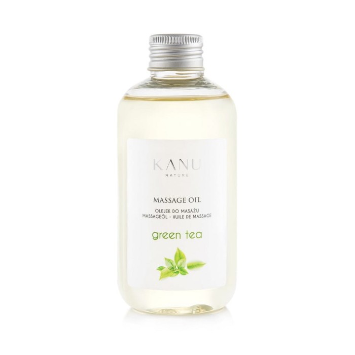 Kanu-Nature-olejek-do-masazu-massage_oil_green_tea.jpg