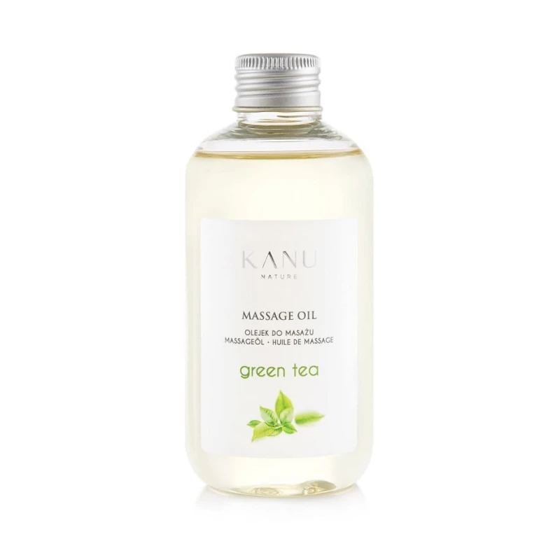 Kanu-Nature-olejek-do-masazu-massage_oil_green_tea.jpg