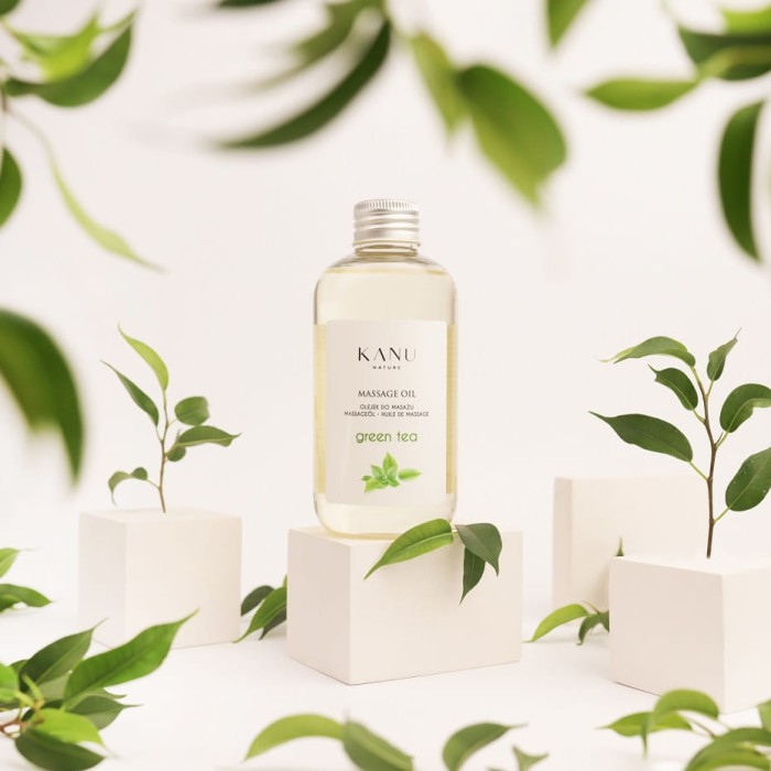 Kanu-Nature-olejek-do-masazu-massage-oil-green-tea-zielona-herbata-2.jpg