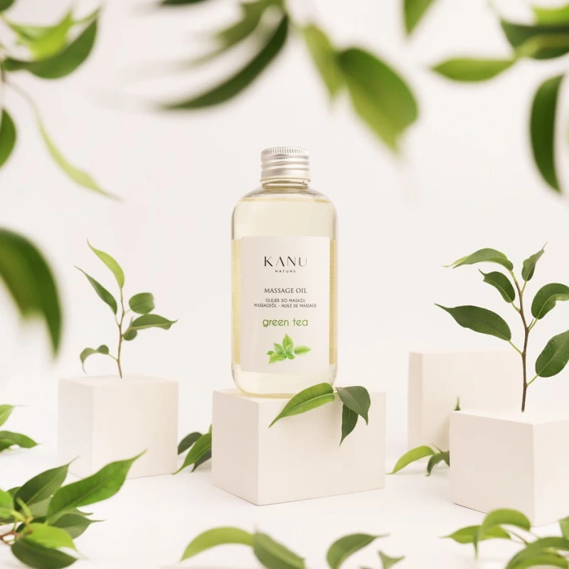 Kanu-Nature-olejek-do-masazu-massage-oil-green-tea-zielona-herbata-2.jpg