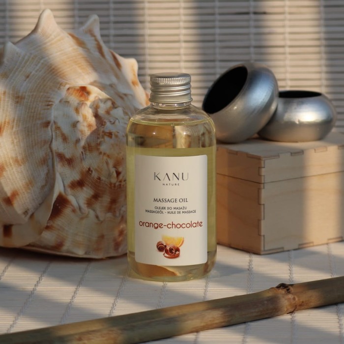 Kanu-Nature-olejek-do-masazu-massage-oil-czekolada-pomarancza-orange-chocolade.jpg