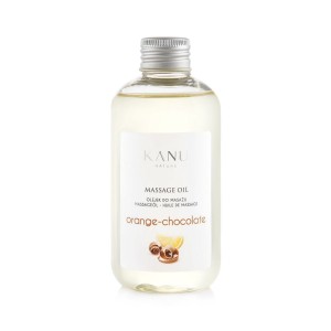 Kanu-Nature-olejek-do-masazu-massage_oil_orange-chocolate.jpg