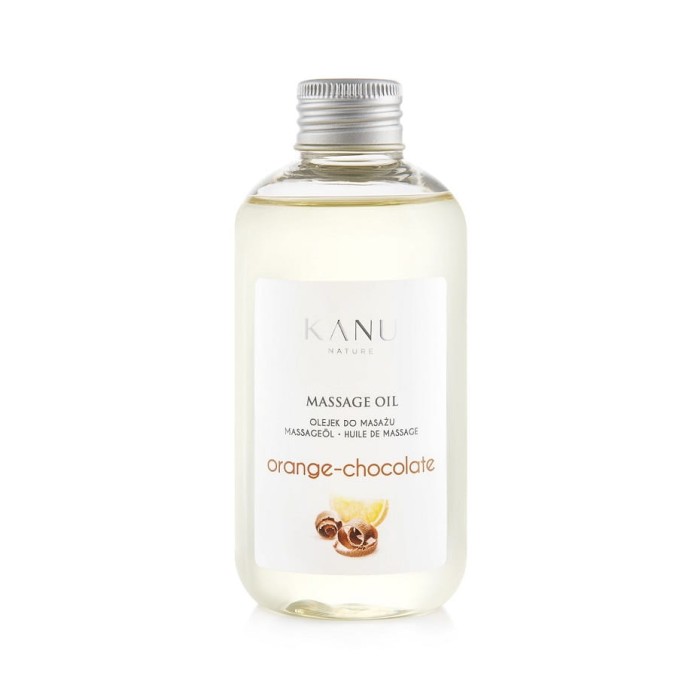 Kanu-Nature-olejek-do-masazu-massage_oil_orange-chocolate.jpg
