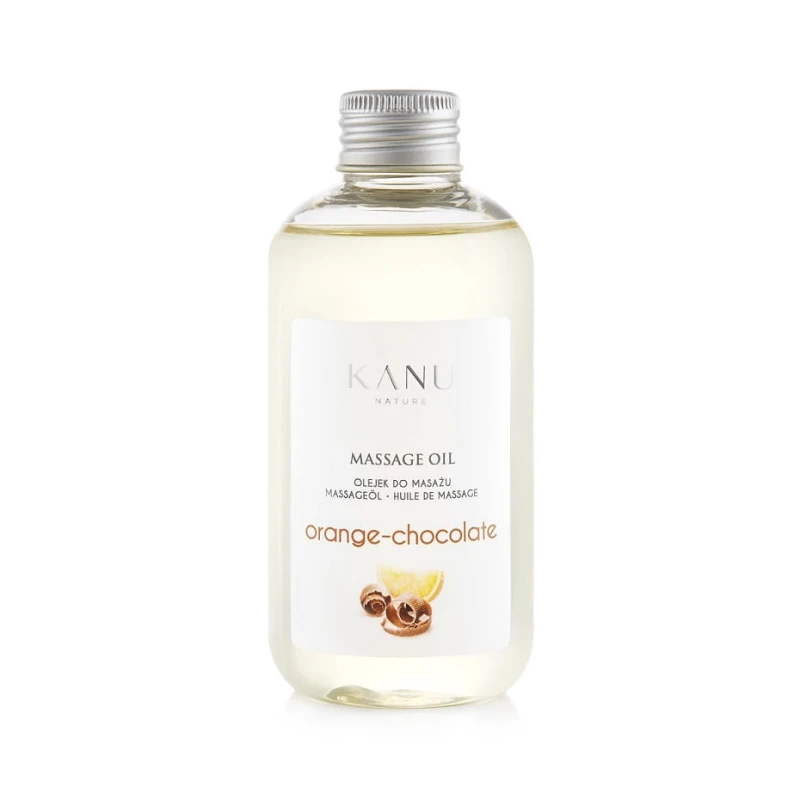 Kanu-Nature-olejek-do-masazu-massage_oil_orange-chocolate.jpg