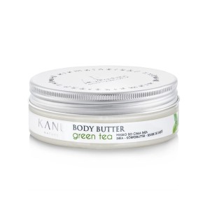 Kanu-Nature-maslo-do-ciala-body_butter_green_tea.jpg