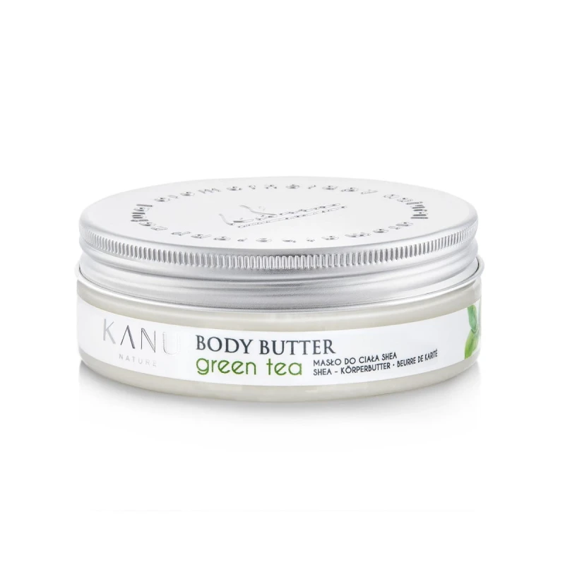 Kanu-Nature-maslo-do-ciala-body_butter_green_tea.jpg