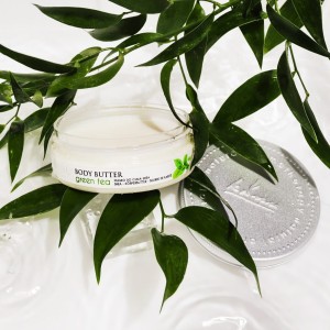 Kanu-Nature-maslo-do-ciala-zielona-herbata-body-butter-green-tea-2.jpg