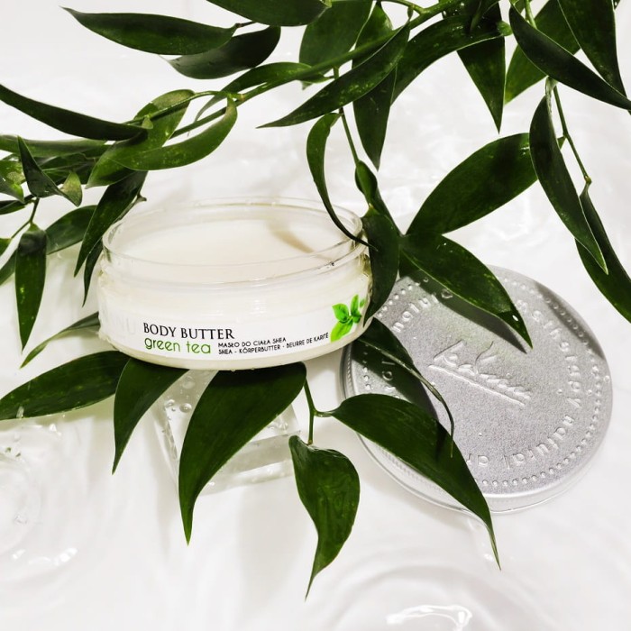 Kanu-Nature-maslo-do-ciala-zielona-herbata-body-butter-green-tea-2.jpg