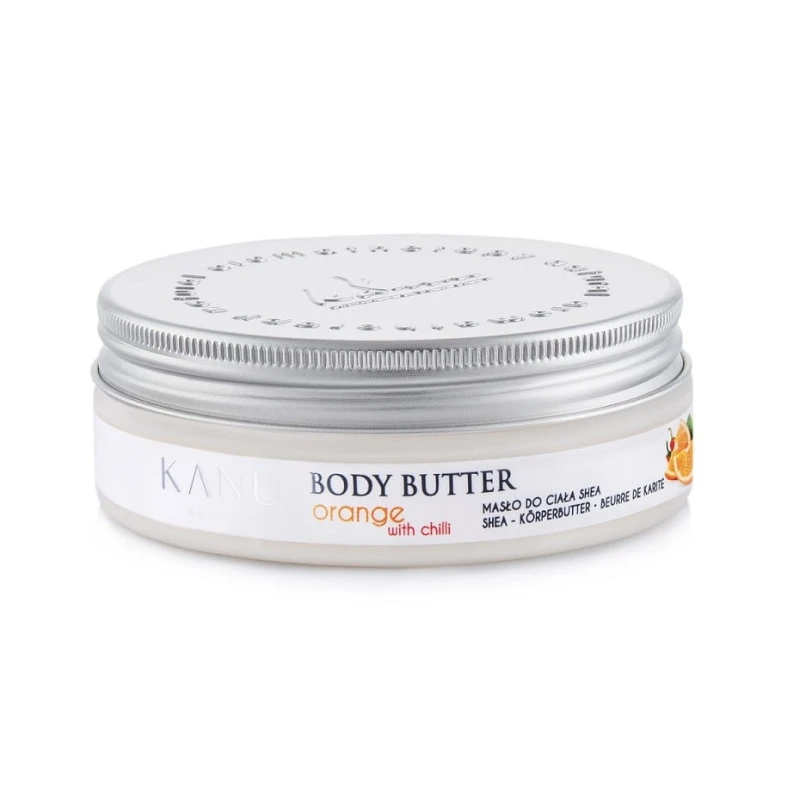 Kanu-Nature-maslo-do-ciala-body_butter_orange_chilli.jpg
