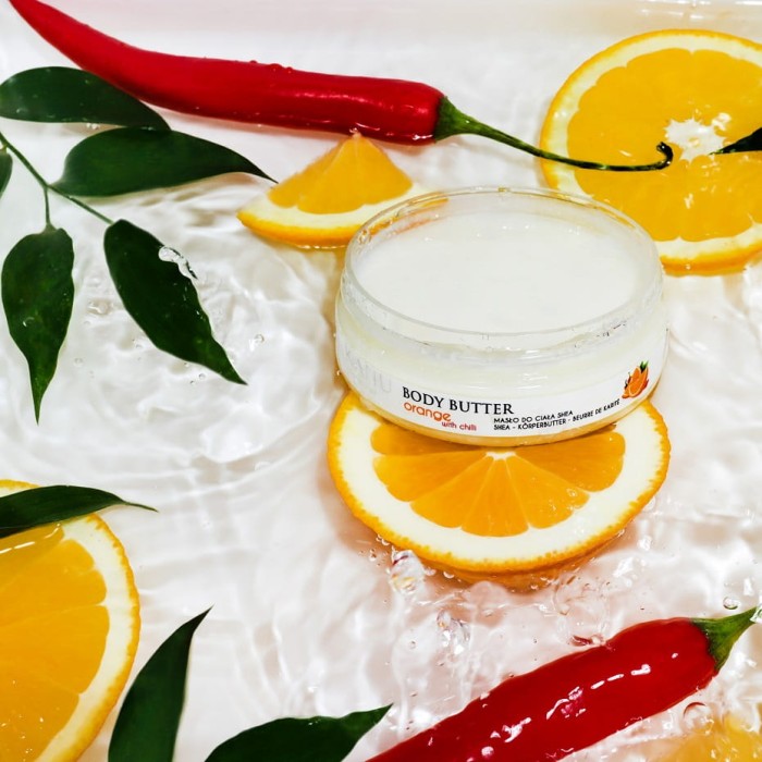 Kanu-Nature-maslo-do-ciala-pomarancza-z-chili-body-butter-orange-with-chili-2.jpg