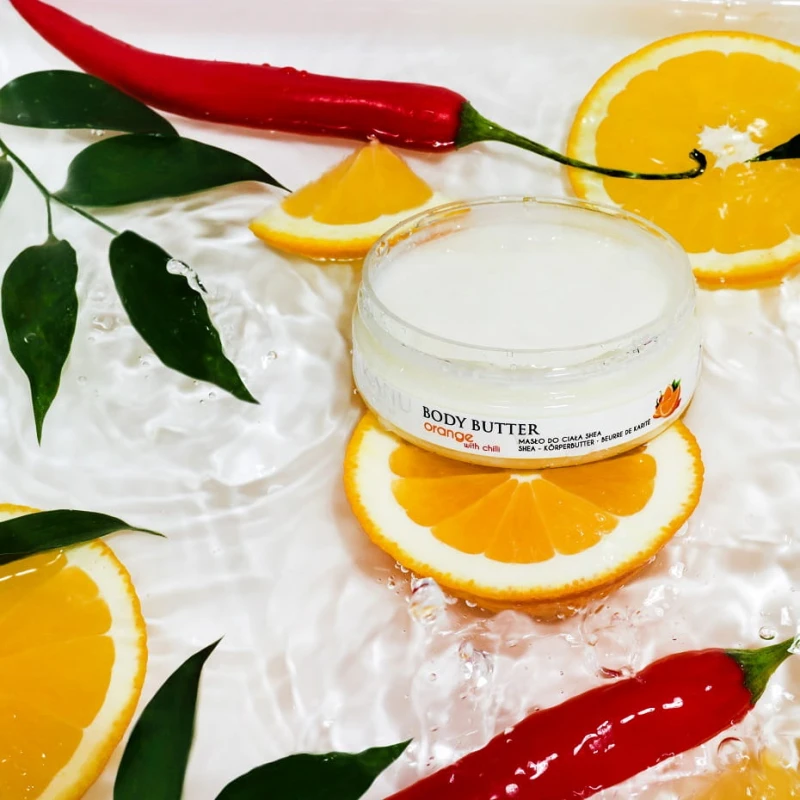 Kanu-Nature-maslo-do-ciala-pomarancza-z-chili-body-butter-orange-with-chili-2.jpg