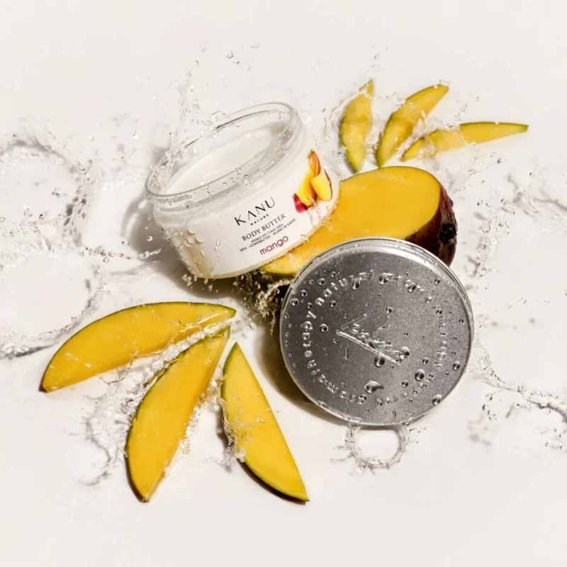 KANU-NATURE-maslo-do-ciala-body-butter-mango-1-937x937.jpg