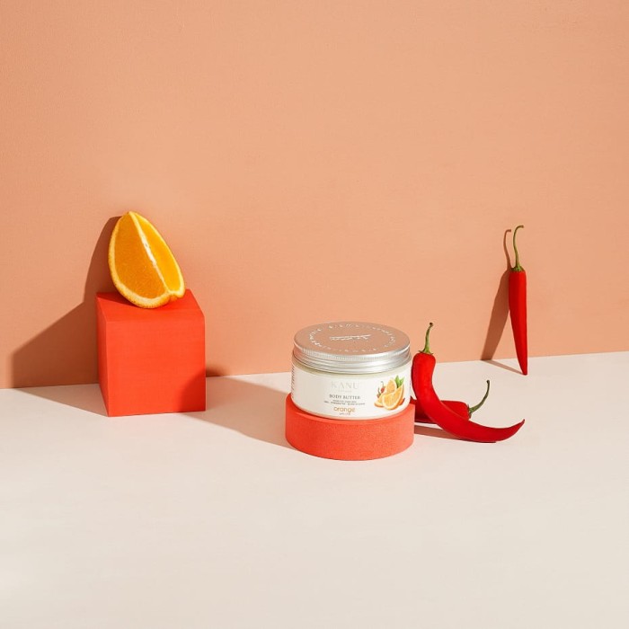 Kanu-Nature-maslo-do-ciala-body-butter-pomarancza-z-chili-orange-with-chilli.jpg