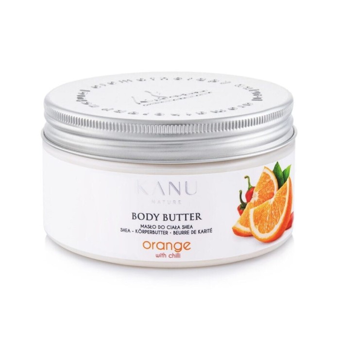 Kanu-Nature-maslo-do-ciala-body_butter_orange_chilli_duze-937x937.jpg