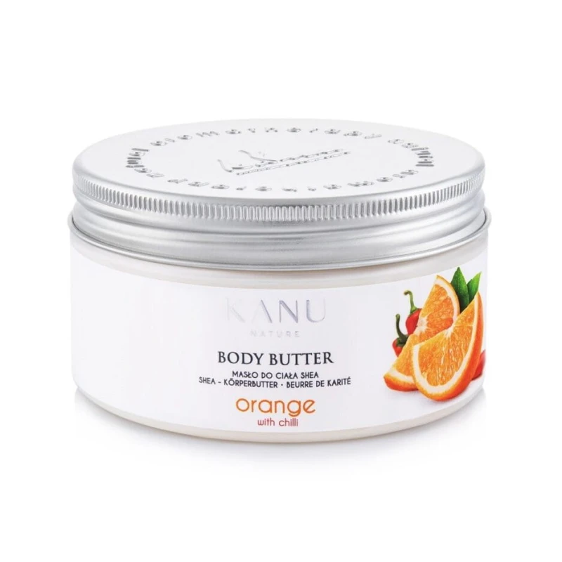 Kanu-Nature-maslo-do-ciala-body_butter_orange_chilli_duze-937x937.jpg