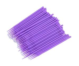 aplikator-1mm-2.jpg