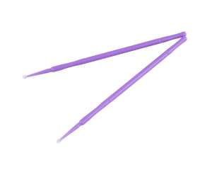 aplikator-1mm-3.jpg