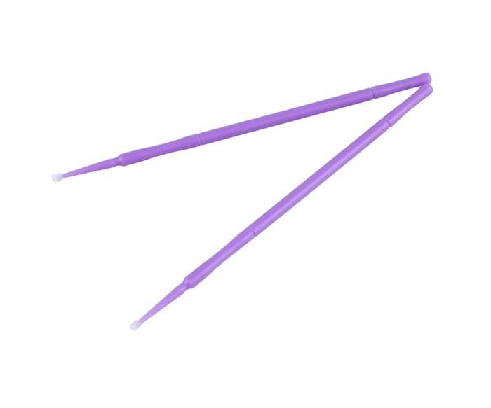 aplikator-1mm-3.jpg