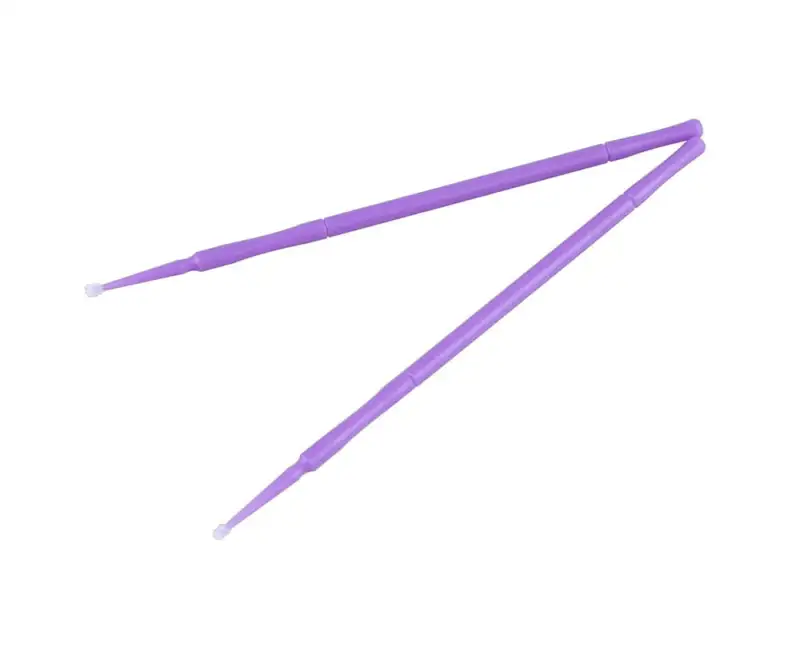 aplikator-1mm-3.jpg