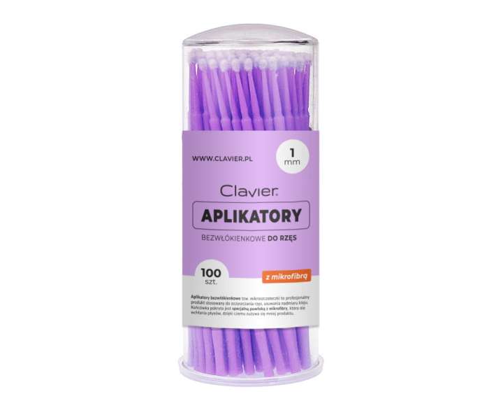 aplikator_1mm-1.jpg