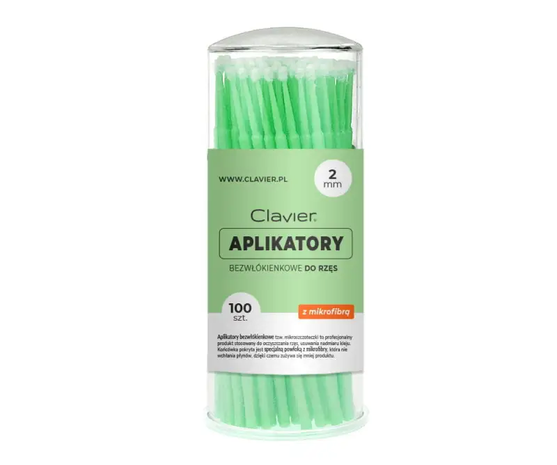 aplikator_2mm_1-kopia.jpg