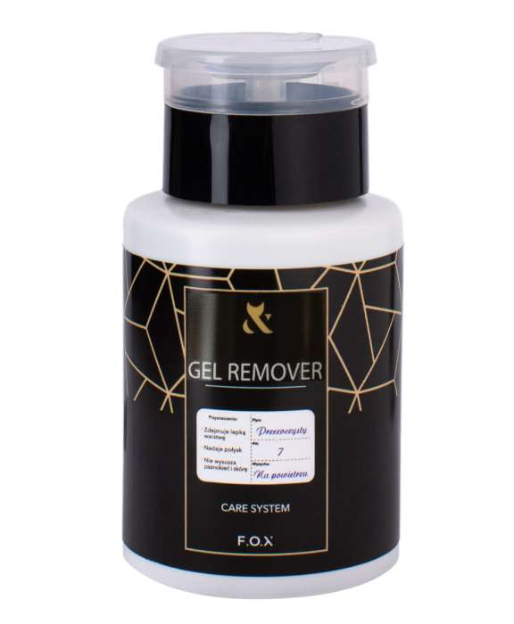 0-Remover_160.jpg