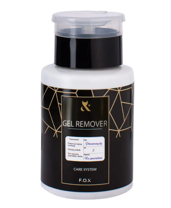 0-Remover_160.jpg