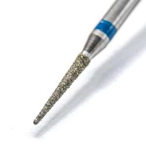 DIAMENTOWY-FREZ-DO-SKOREK-L01610D-C-MOCNY-3.jpg