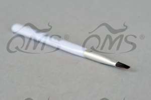 pedzelek-do-henny-miekki-refectocil-1szt(1).jpg