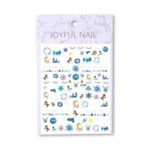 Naklejki-do-paznokci-cienkie-samoprzylepne-swiateczne-Joyful-Nail-Nr-1209-1.jpg