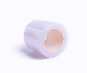 brow-wrap-folia-ochronna.jpg