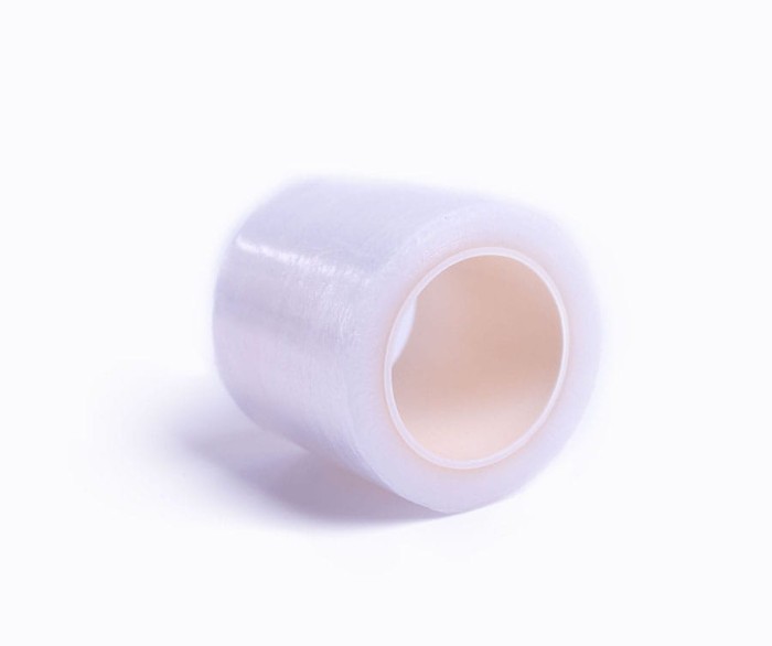 brow-wrap-folia-ochronna.jpg
