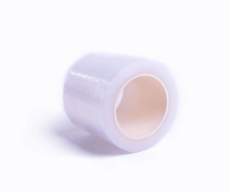brow-wrap-folia-ochronna.jpg