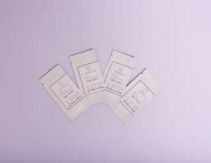 wl-lamination-brows-laminacja-brwi-wonder-lashes.jpg