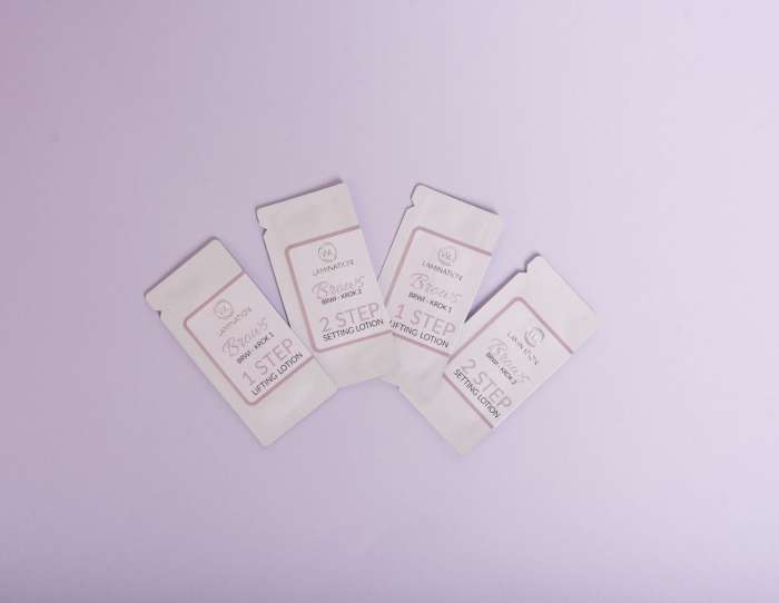 wl-lamination-brows-laminacja-brwi-wonder-lashes.jpg