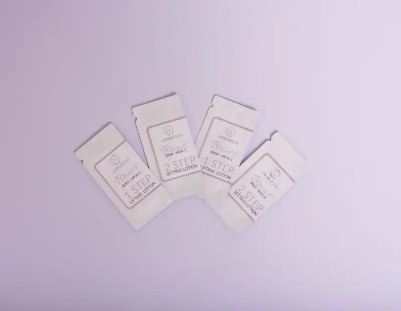 wl-lamination-brows-laminacja-brwi-wonder-lashes.jpg