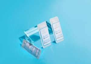 wl-lamination-laminacja-rzes-saszetki.jpg