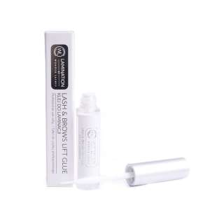Klej-do-laminacji-Lash-Brows-Lift-Glue.jpg