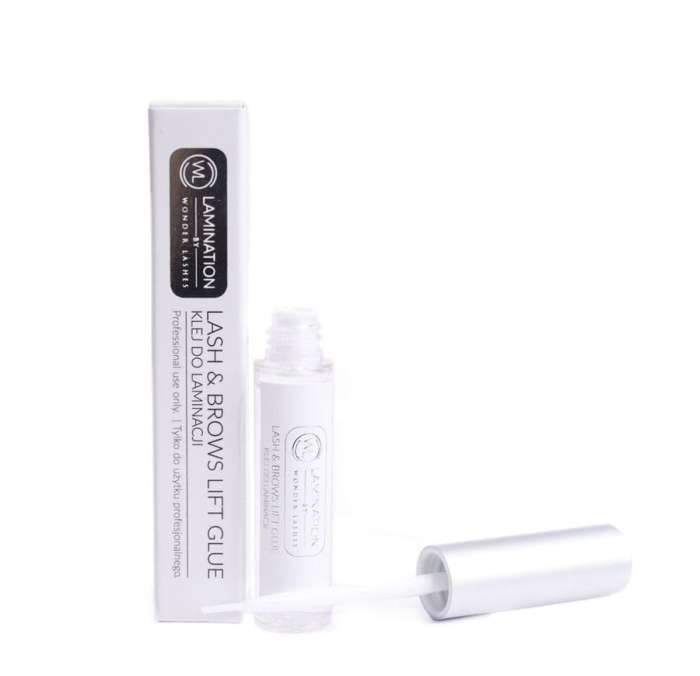 Klej-do-laminacji-Lash-Brows-Lift-Glue.jpg