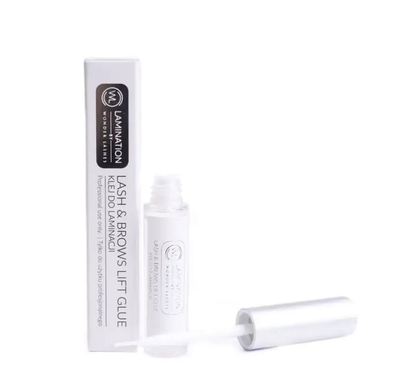 Klej-do-laminacji-Lash-Brows-Lift-Glue.jpg