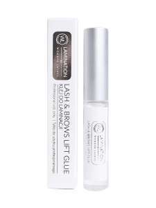 Klej-do-laminacji-Lash-Brows-Lift-Glue-1.jpg