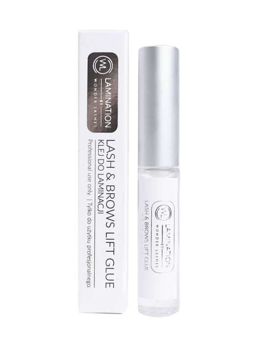 Klej-do-laminacji-Lash-Brows-Lift-Glue-1.jpg