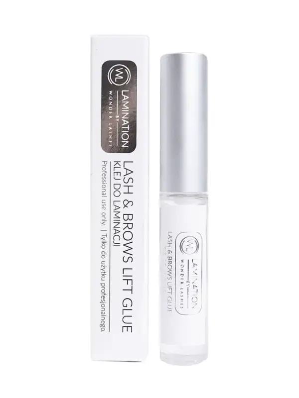 Klej-do-laminacji-Lash-Brows-Lift-Glue-1.jpg